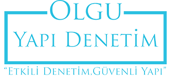 Yeniolgu Yapı Denetim